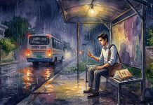 কিছু কিছু নাম