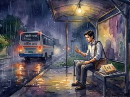 কিছু কিছু নাম