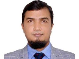 কারিগরি ও বৃত্তিমূলক শিক্ষা: উন্নত বিশ্বের পাঠ এবং বাংলাদেশের ভবিষ্যৎ