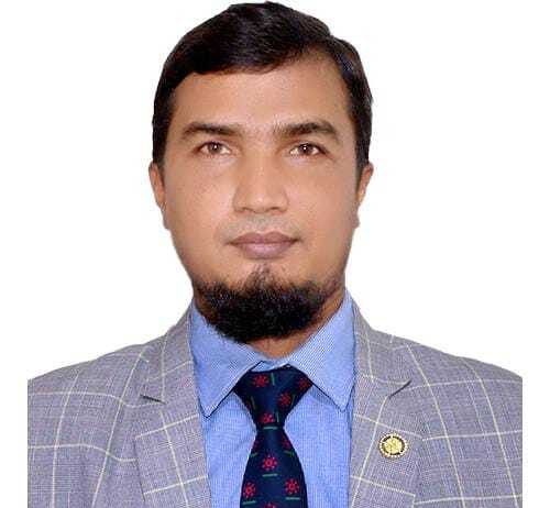 কারিগরি ও বৃত্তিমূলক শিক্ষা: উন্নত বিশ্বের পাঠ এবং বাংলাদেশের ভবিষ্যৎ