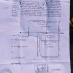 চাক্তাইয়ে জেকি বাহিনীর বিরুদ্ধে জমি দখলের অভিযোগ