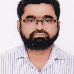 চট্টগ্রামের নতুন সিভিল সার্জন ডা. সাজেদুর রহমান