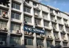 হামের উপসর্গে আরো চার শিশুর মৃত্যু