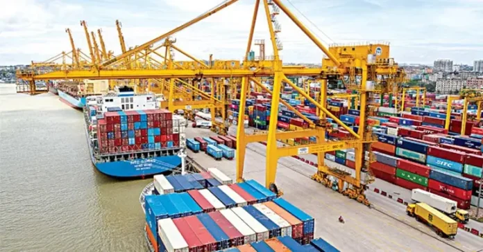 CTG port-1-768x402