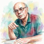 রশীদ করীম : স্বাতন্ত্র্য ও নতুনত্বের কথাশিল্পী