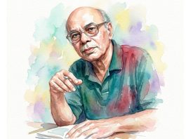 রশীদ করীম : স্বাতন্ত্র্য ও নতুনত্বের কথাশিল্পী