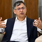 হাসিনাকে ভারত এই সুযোগ কেন দিল, প্রশ্ন বিএনপির