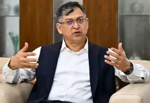 হাসিনাকে ভারত এই সুযোগ কেন দিল, প্রশ্ন বিএনপির