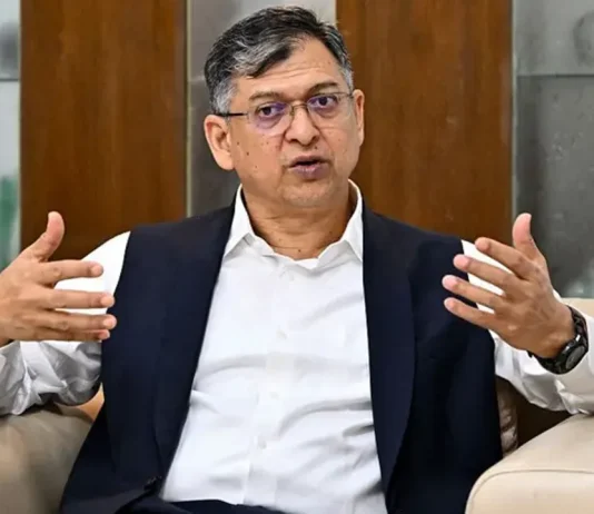 হাসিনাকে ভারত এই সুযোগ কেন দিল, প্রশ্ন বিএনপির