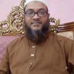 পটিয়ায় কলা চুরির সন্দেহে বাগবিতণ্ডায় পিটিয়ে হত্যা!