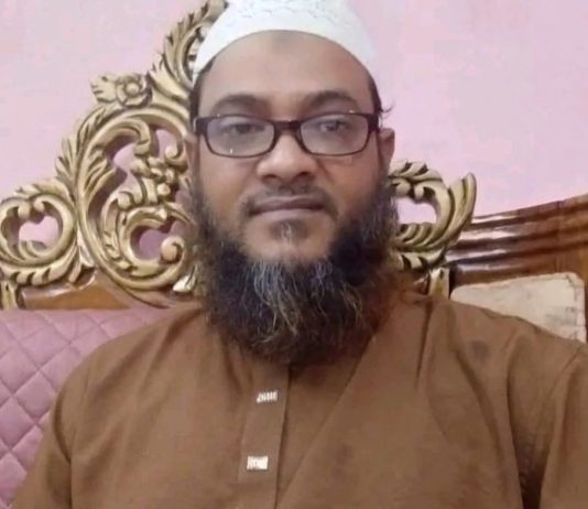 পটিয়ায় কলা চুরির সন্দেহে বাগবিতণ্ডায় পিটিয়ে হত্যা!
