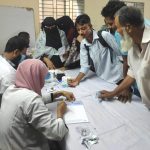 বন্যাদুর্গত মানুষের পাশে পার্কভিউ হাসপাতাল