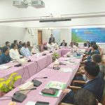 চট্টগ্রামের বন্ধ শিল্পকারখানা চালু হলে ১০ লাখ কর্মসংস্থানের সম্ভাবনা