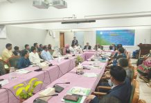 চট্টগ্রামের বন্ধ শিল্পকারখানা চালু হলে ১০ লাখ কর্মসংস্থানের সম্ভাবনা