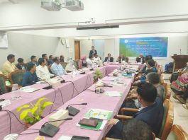 চট্টগ্রামের বন্ধ শিল্পকারখানা চালু হলে ১০ লাখ কর্মসংস্থানের সম্ভাবনা