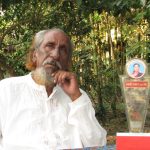 কাল শিল্পকলায় গফুর হালী স্মরণানুষ্ঠান