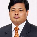 সাতকানিয়ার ইউনাইটেড আইডিয়াল ইনস্টিটিউটের সভাপতি মামুন