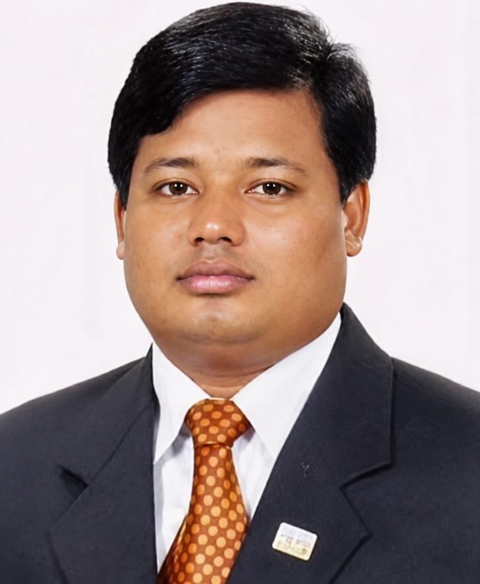 IMG-20260812-WA0088