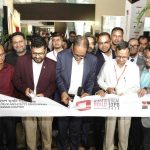 র্যাডিসনে শুরু হলো তিন দিনব্যাপী ‘চট্টগ্রাম বিল্ড এক্সপো ২০২৬’