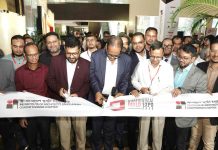 র্যাডিসনে শুরু হলো তিন দিনব্যাপী ‘চট্টগ্রাম বিল্ড এক্সপো ২০২৬’