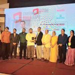 চট্টগ্রামে প্রথমবারের মতো ‘বিল্ড এক্সপো ২০২৬’ সমাপ্ত