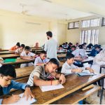 পটিয়ায় ‘জুলাইকে জানি’ কুইজ অনুষ্ঠিত