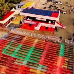 প্রধানমন্ত্রীর অপেক্ষায় বাঁশখালীবাসী