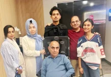 মির্জা আব্বাস দেশে ফিরছেন বুধবার