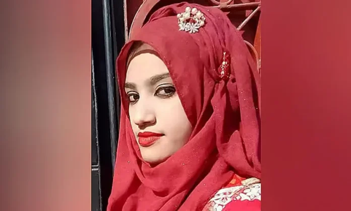 Nusrat-826x497