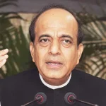 তারেক রহমানকে ‘জনবান্ধব নেতা’ বললেন ভারতীয় হাইকমিশনার
