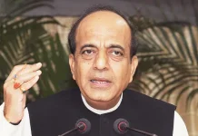 তারেক রহমানকে ‘জনবান্ধব নেতা’ বললেন ভারতীয় হাইকমিশনার