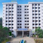 চট্টগ্রামে এসএসসিতে কমেছে পাসের হার ও জিপিএ-৫