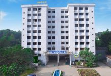চট্টগ্রামে এসএসসিতে কমেছে পাসের হার ও জিপিএ-৫