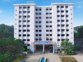 চট্টগ্রামে এসএসসিতে কমেছে পাসের হার ও জিপিএ-৫
