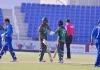 বাংলাদেশ-জিম্বাবুয়েকে নিয়ে ত্রিদেশীয় সিরিজ খেলবে আফগানিস্তান