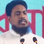 জুলাই যোদ্ধাদের ওপর হামলার প্রতিবাদে রাষ্ট্রীয় অনুষ্ঠান ছাড়লেন আখতার