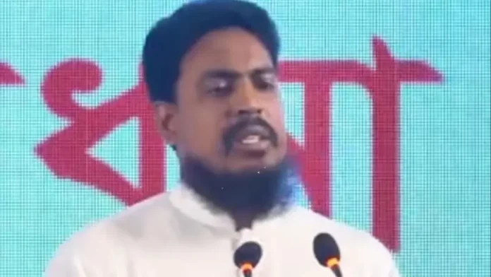 akhtar-1-20260805163551