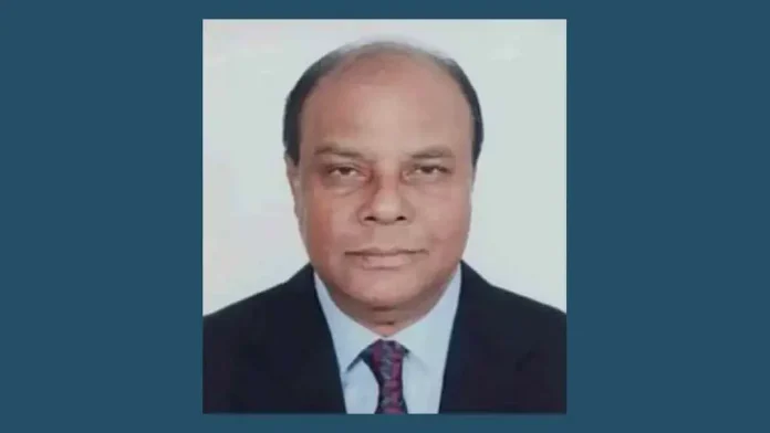akhteruzzaman-20260810143348