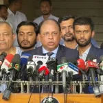 আয়নাঘরের আলামত নষ্টকারীদের ছাড় দেওয়া হবে না
