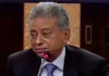 বন্যা পুনর্বাসনে সরকার-বেসরকারি খাত-এনজিওর অংশীদারত্ব জরুরি: অর্থমন্ত্রী