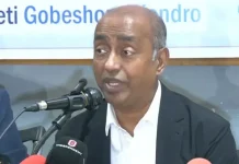 রোহিঙ্গাদের মানবাধিকার রক্ষায় মিয়ানমারকে অবশ্যই কার্যকর পদক্ষেপ নিতে হবে