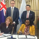 রোহিঙ্গাদের জন্য অস্ট্রেলিয়ার ২ কোটি ৫২ লাখ ৫০ হাজার ডলার ঘোষণা