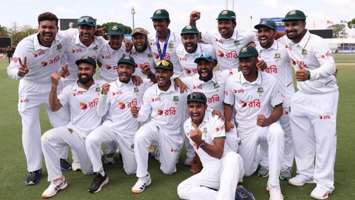 bangladesh- team copy