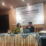 ক্যানসার চিকিৎসায় বাংলাদেশ-চীন সহযোগিতা বাড়াতে মতবিনিময়