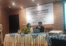 ক্যানসার চিকিৎসায় বাংলাদেশ-চীন সহযোগিতা বাড়াতে মতবিনিময়