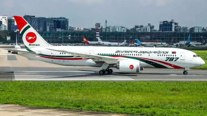 biman-bangladesh-20260806125058