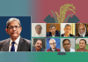 রাষ্ট্রপতি নির্বাচন শেষে বিএনপির নেতৃত্ব পুনর্গঠন, মন্ত্রিসভায় রদবদল?