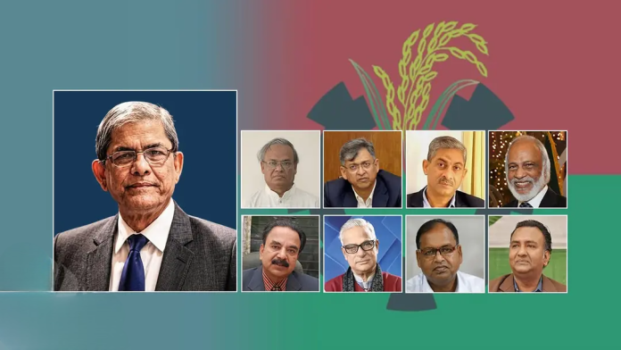 bnp-leader-20260819192236-Photoroom