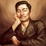 বাস্তবতা ও মানবতার কবি সুকান্ত