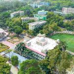 জুলাই গণঅভ্যুত্থান দিবস উপলক্ষে আইআইইউসির দিনব্যাপী আয়োজন